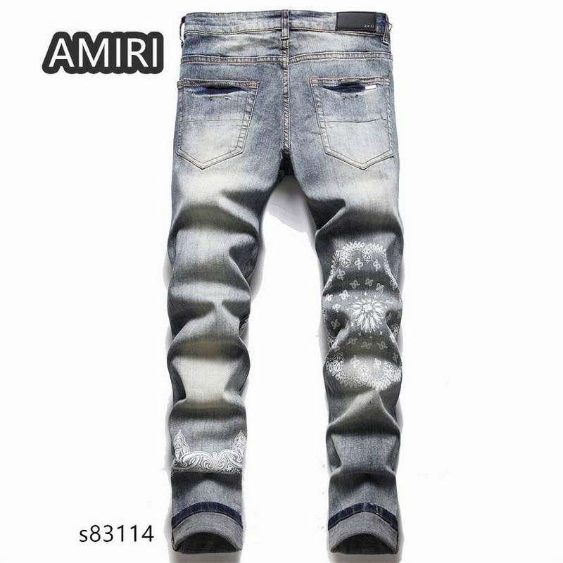 Amiri Men's Jeans 31